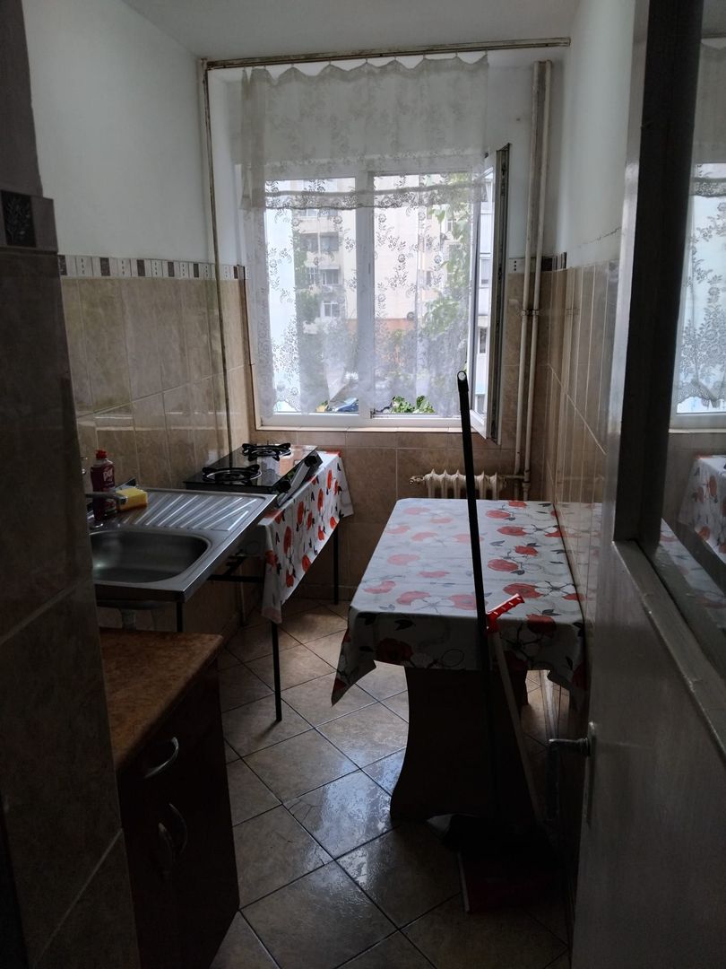 Apartament 2 camere craiovita noua - Poză 6