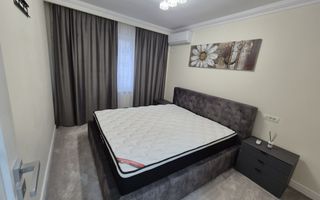De vanzare apartament 2 camere  Gorjului - Poză 1