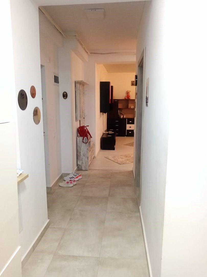 Apartament Modern | Militari Residence | Ilie Petre 84 - Poză 4