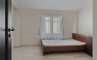 Cotroceni | Apartament 3 camere in vila | Comision 0% - Poză 2