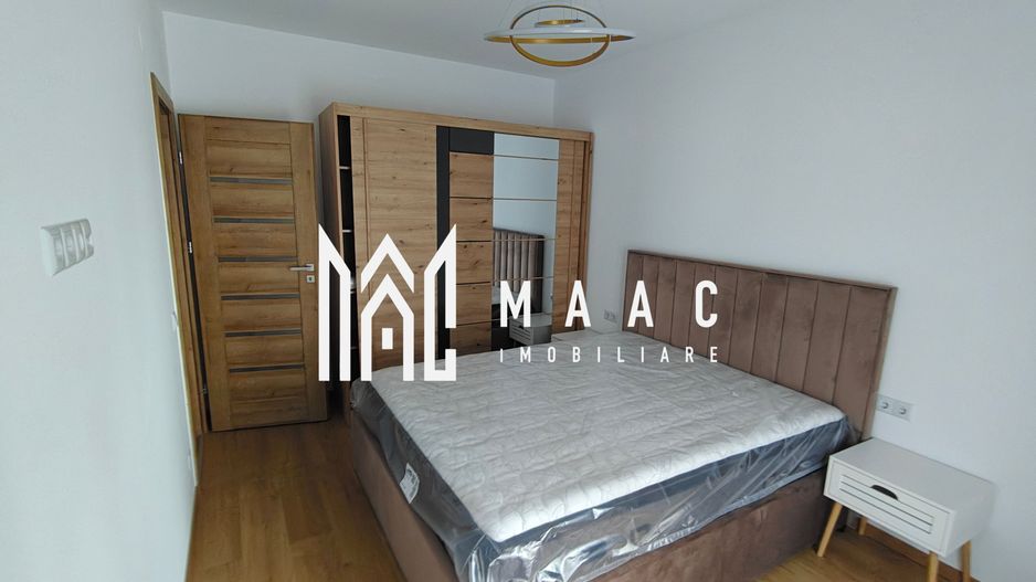 Apartament 3 camere | 70 MPU I Turnisor I Loc Parcare I 2 Bai - Poză 6