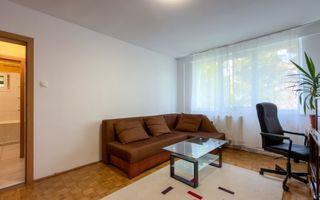 Apartament 2 camere, zona Iulius Mall - Poză 2