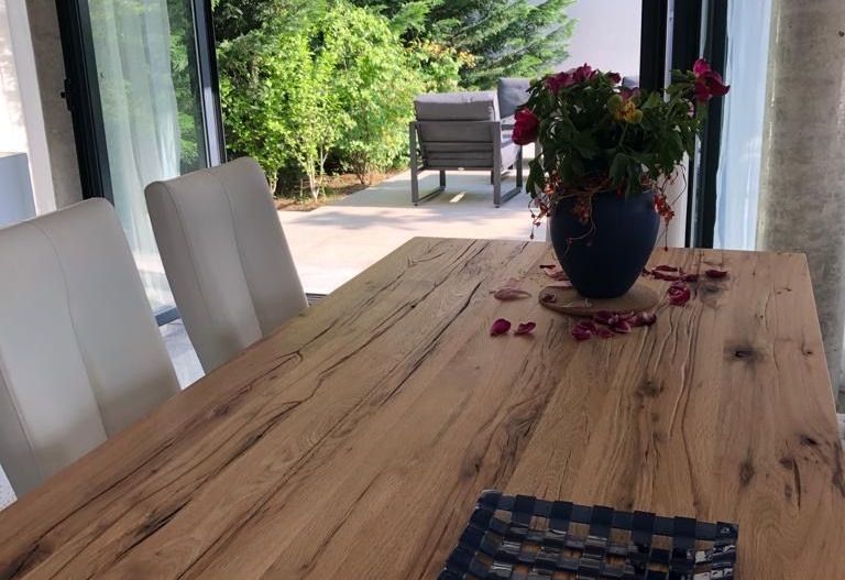 Vilă Individuala | Locație premium | Panouri solare - Poză 12