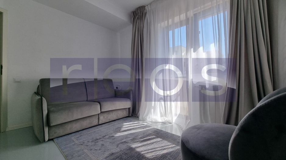 VANZARE- 3 CAMERE- FLOREASCA-DOROBANTI - Poză 7