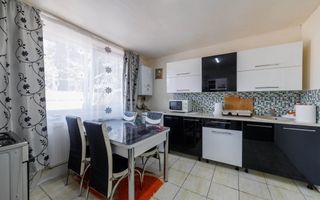 Casa la pret de garsoniera | Zona Lunca Argesului – Scenic, Pitesti - Poză 7