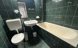 2 camere | Titan – Aleea Fetești | Boxă la subsol - Poză 8