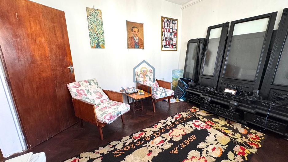 Apartament tip casa de vanzare  P+2  cu garaj -  Sasar - Poză 16