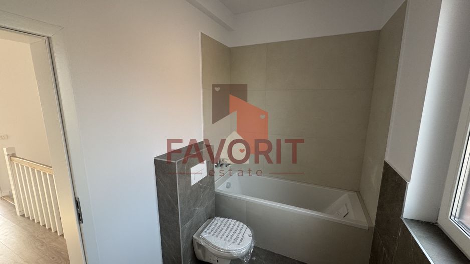 Comision 0%. Braytim. Finisaje la alegere. - Poză 19