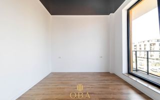 de vanzare, Apartament 2 camere si terasa, zona Lidl, Mamaia Nord - Poză 5