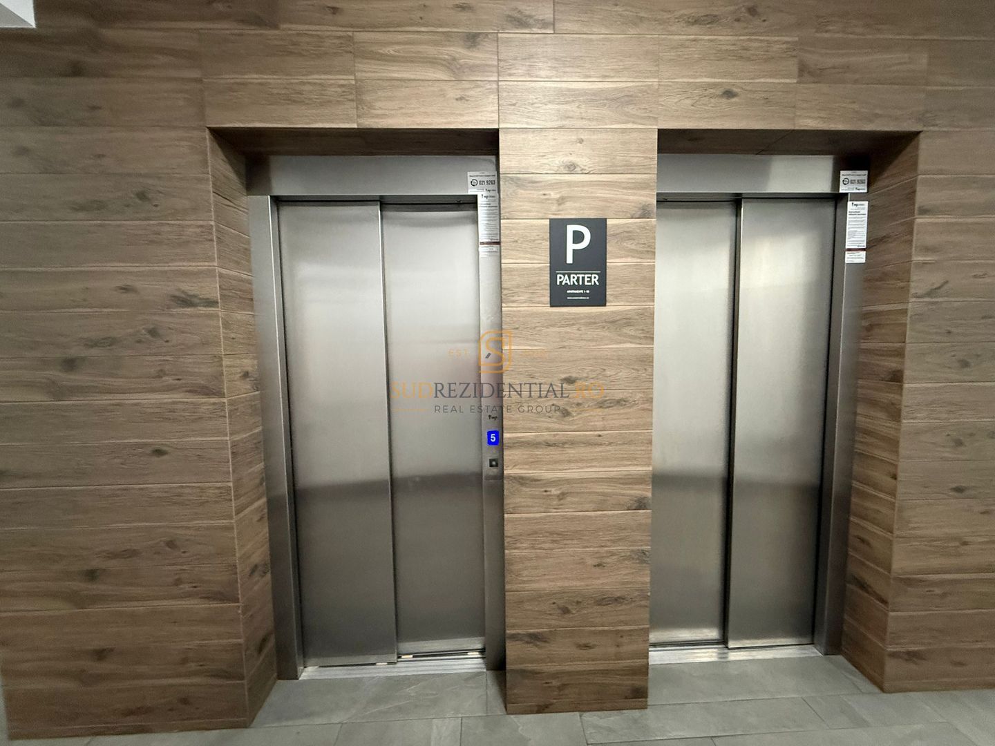 Apartament 2 camere, decomandat,70.6 mp, mobilat, zona Bd. Brancoveanu - Poză 15