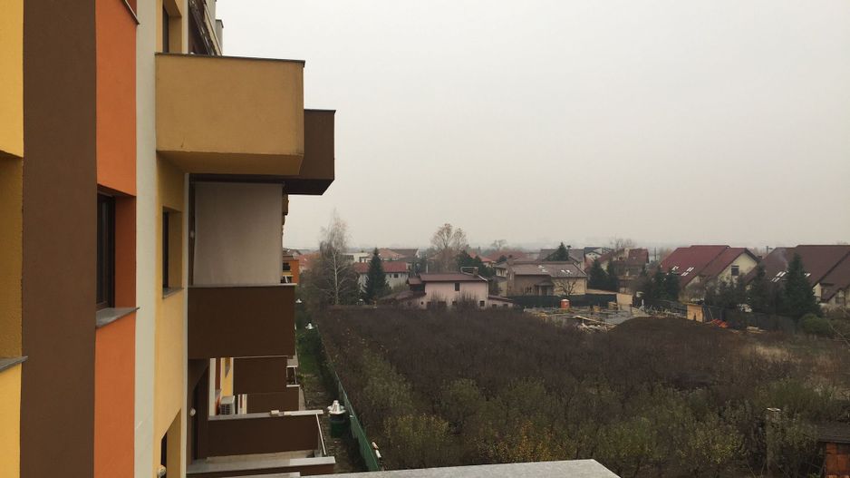 4 camere || Erou Iancu Nicolae || Carina Residence - Poză 15