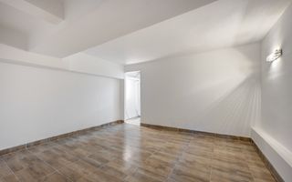 Vila de inchiriat Erou Iancu Nicolae - Poză 33