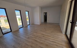 Casa 3 camere, 300 mp teren, predare la cheie in 2026, Alba-Micesti - Poză 6