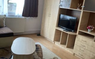 Garsoniera spatioasa - Poză 2