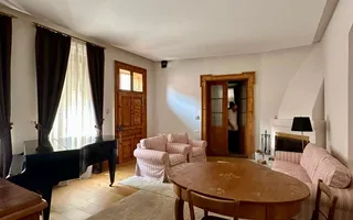Casa in Cristian - 582 mp - Poză 21