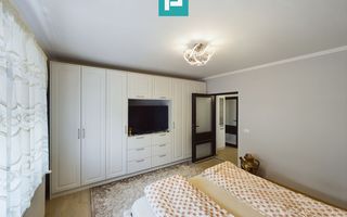 Casă din cărămidă in Mezohegyes Ungaria - Poză 14