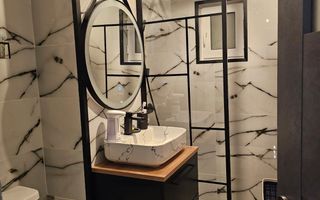 Apartament 2 camere- Rovine - Poză 11