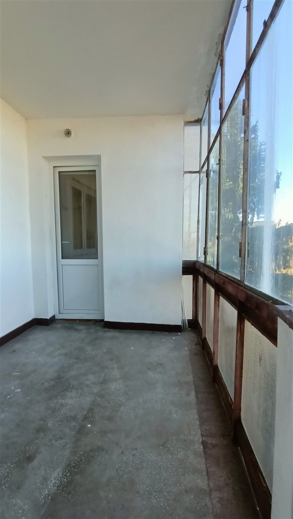Apartament 3 camere, 83mp, Andrei Muresanu - Poză 15
