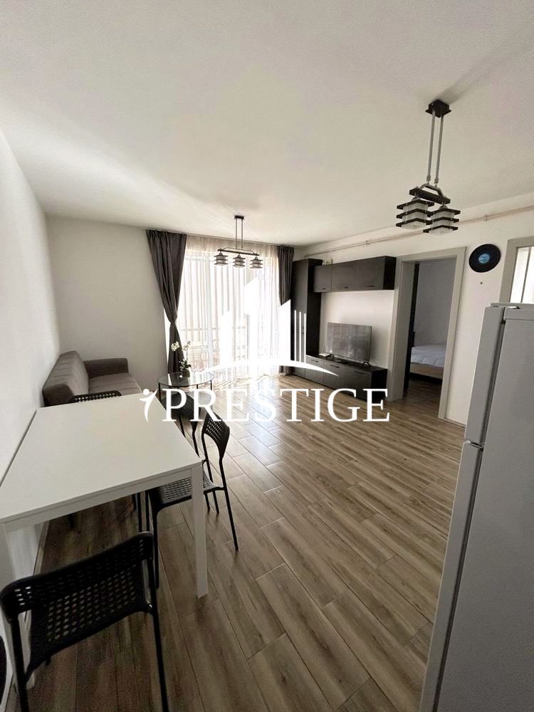 APARTAMENT PET FRIENDLY | ETAJ 1 | BALCON | PARCARE | ARHITECȚILOR - Poză 2