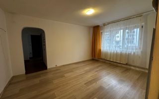Apartament 3 camere | Zona liniștită | Manastur - Poză 1