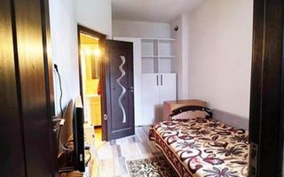 Casa cu spatiu comercial  si teren in zona Afi - Poză 12