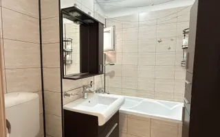 Vanzare apartamernt 3 camere Drumul Taberei, Bucuresti - Poză 12