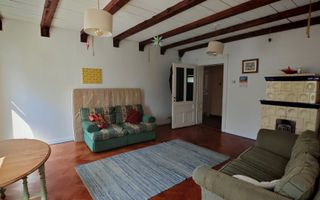 CASA SASEASCA comuna VULCAN,zona foarte buna,teren 3000 mp - Poză 7