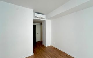 ✨Mută-te într-un apartament nou, premium, în inima zonei Iancu Nicolae - Poză 4