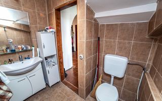 Casa superba, Adunatii Copaceni - Poză 27