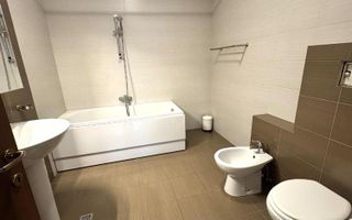 Apartament 3 camere | 132 mp | Băneasa | etaj 2 | parcare subterană - Poză 13