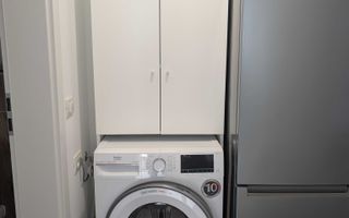 Braytim | 2 Camere | Prima inchiriere | Etaj 1 | Loc de parcare - Poză 6