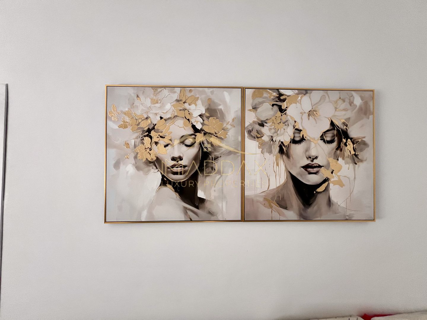 Apartament ***2 camere // Calea Victoriei - Poză 6