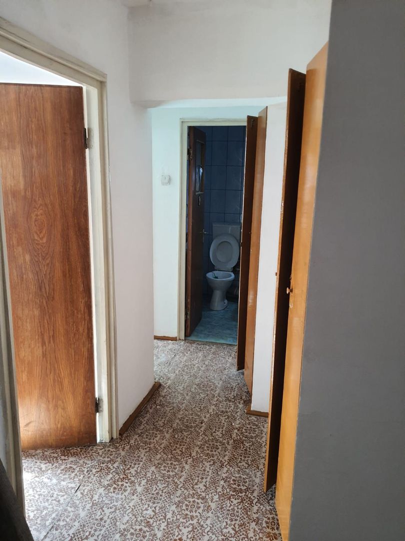 2 Camere Dristor - Poză 2