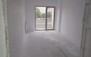 Apartament 2 camere | Decomandat | Etaj 1 | Doamna Stanca - Poză 2