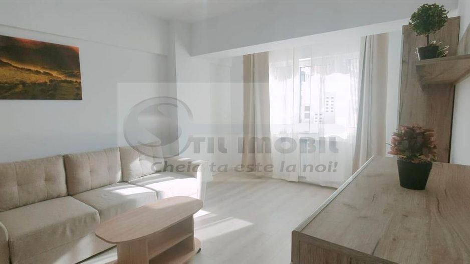 2 CAM TATARASI BLOC NOU MOBILAT  DECOMANDAT EVERGREEN - Poză 1