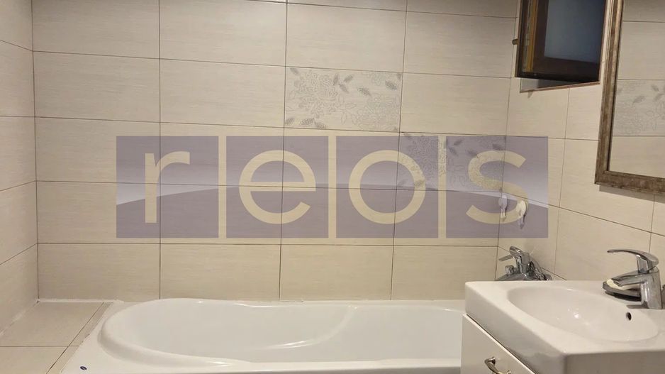 VANZARE 3 CAMERE DRISTOR | DECOMANDAT | RENOVAT COMPLET | - Poză 7