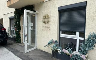 Spatiu comercial de inchiriat, zona Grand Arena Mall, Sector 4 - Poză 2