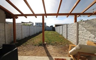 Duplex de inchiriat – Moșnița Nouă - Poză 18