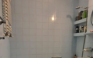 Apartament cu 2 camere - Torontalului Vox - Poză 21