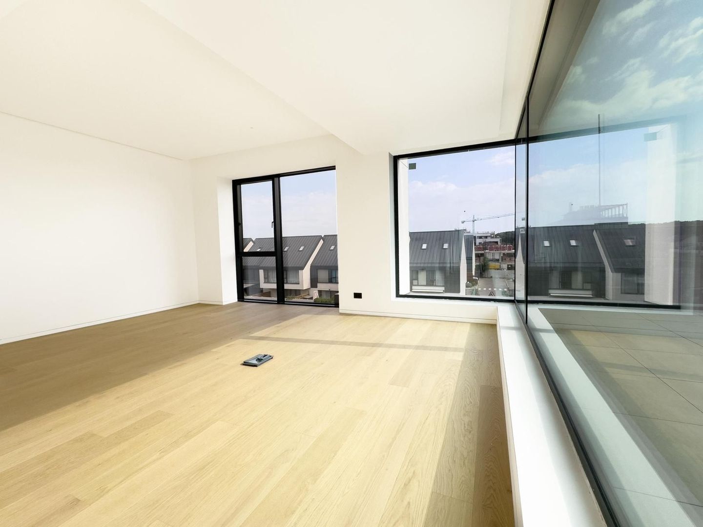 Vila de Lux | Proiect Nou | Pipera | Piscina Incalzita - Poză 8