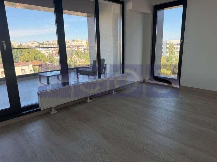 VANZARE 3 CAMERE | SELECT RESIDENCE | ZONA DUDESTI-DRISTOR - Poză 5