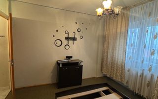 2 Camere Campia Libertatii Pet friendly - Poză 5