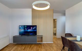 Apartament 2 camere, Zona Iulius Mall - Poză 2