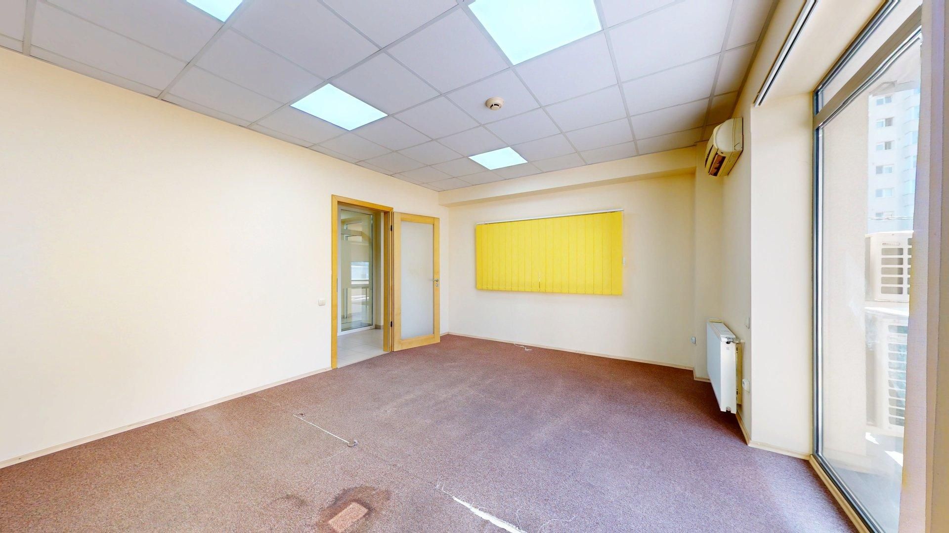 Spatiu Birouri - Clinica Notariat Piata Sudului - Soseaua Oltenitei - Poză 7
