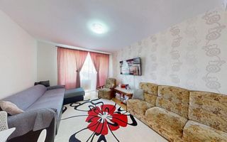 Apartament la cheie, complet renovat, mobilat si utilat complet - Poză 6