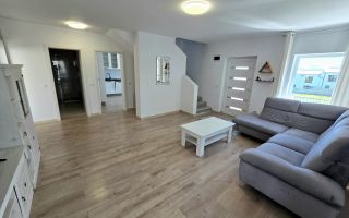 Casa Individuala, 3 Camere, Complet Mobilată, Zona Schit - Poză 3