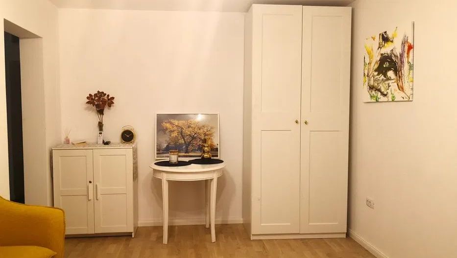 Garsoniera | Mall Vitan - Poză 4