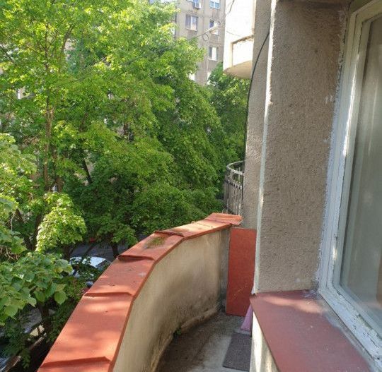 Apartament 2 camere - Calea Crangasi - BCR - Poză 12