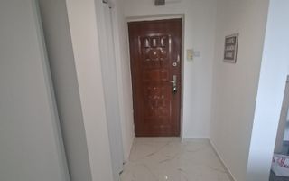 Apartament renovat cu doua camere, Bd. Obregia, 105.000€ - Poză 15