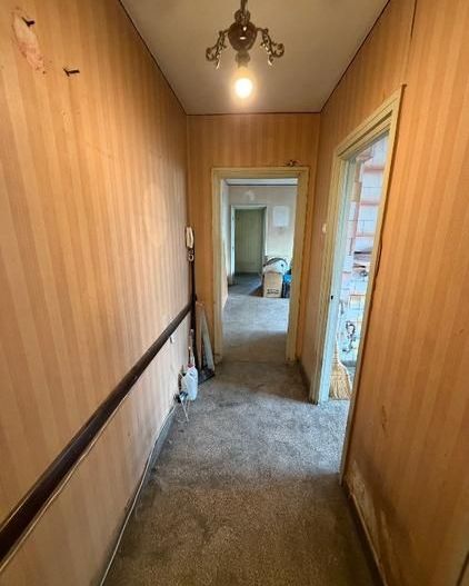 Apartament 3 camere de vânzare Giulești - Poză 11